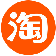 淘寶虛假交易降權(quán)30天怎么補(bǔ)救？如何恢復(fù)？